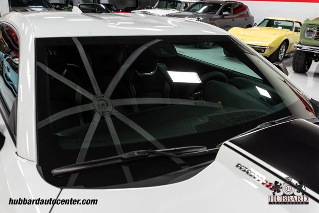 2019 Chevrolet Camaro Yenko/SC Stage 2!  - 22761921 - 31