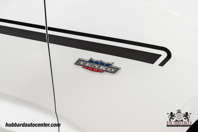 2019 Chevrolet Camaro Yenko/SC Stage 2!  - 22761921 - 35