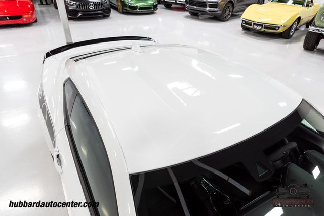 2019 Chevrolet Camaro Yenko/SC Stage 2!  - 22761921 - 36