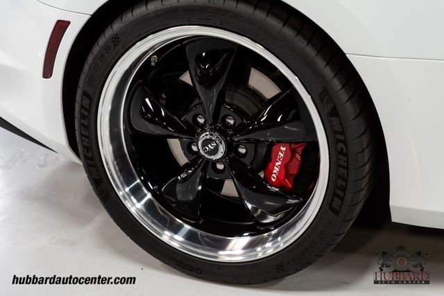 2019 Chevrolet Camaro Yenko/SC Stage 2!  - 22761921 - 39