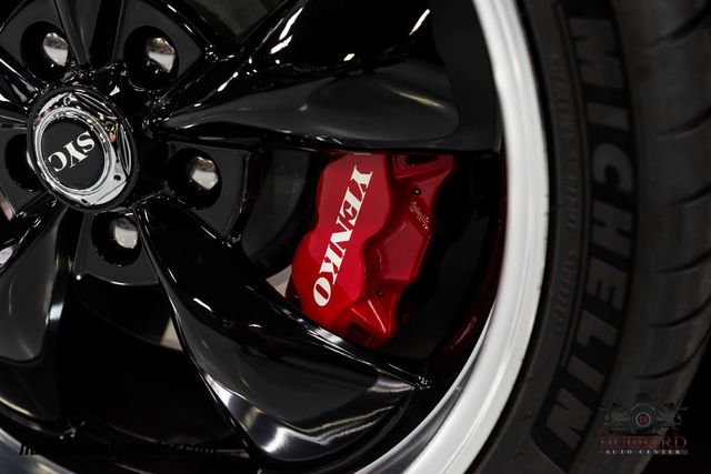 2019 Chevrolet Camaro Yenko/SC Stage 2!  - 22761921 - 40