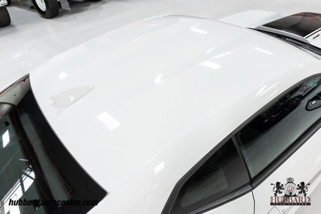 2019 Chevrolet Camaro Yenko/SC Stage 2!  - 22761921 - 43