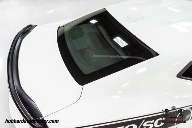 2019 Chevrolet Camaro Yenko/SC Stage 2!  - 22761921 - 44