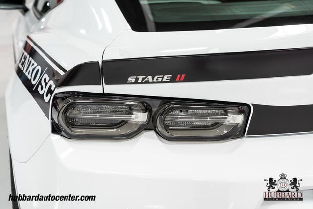 2019 Chevrolet Camaro Yenko/SC Stage 2!  - 22761921 - 49