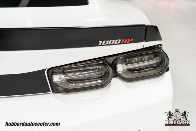 2019 Chevrolet Camaro Yenko/SC Stage 2!  - 22761921 - 50