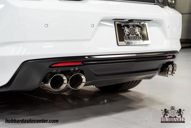 2019 Chevrolet Camaro Yenko/SC Stage 2!  - 22761921 - 52