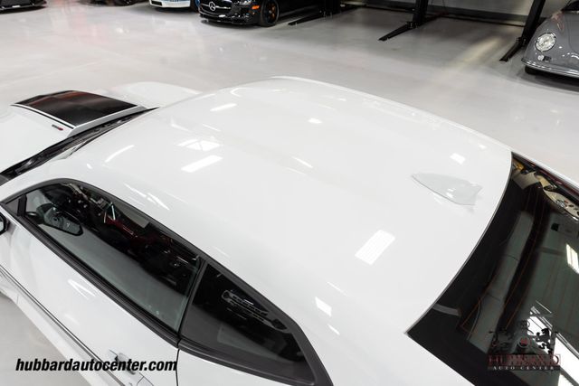 2019 Chevrolet Camaro Yenko/SC Stage 2!  - 22761921 - 58