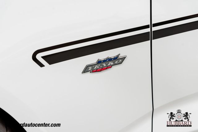 2019 Chevrolet Camaro Yenko/SC Stage 2!  - 22761921 - 60