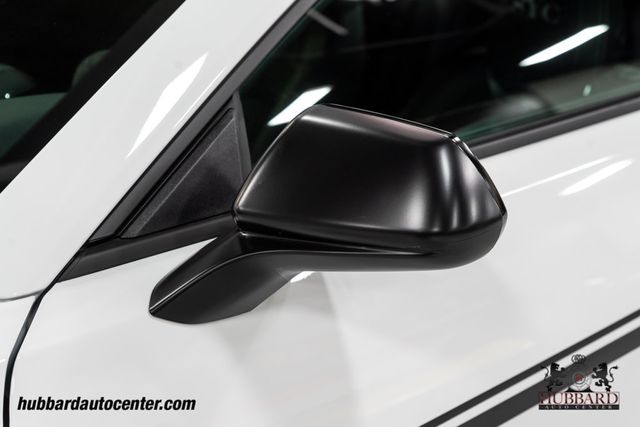 2019 Chevrolet Camaro Yenko/SC Stage 2!  - 22761921 - 61