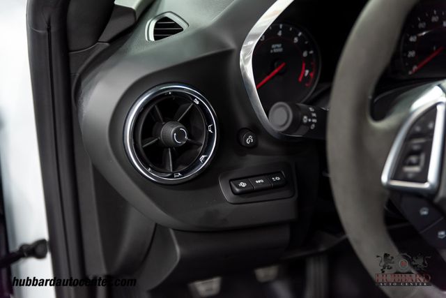 2019 Chevrolet Camaro Yenko/SC Stage 2!  - 22761921 - 65