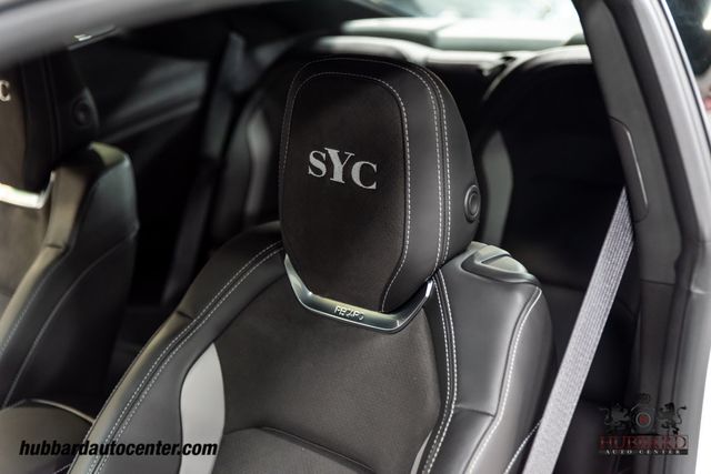 2019 Chevrolet Camaro Yenko/SC Stage 2!  - 22761921 - 66