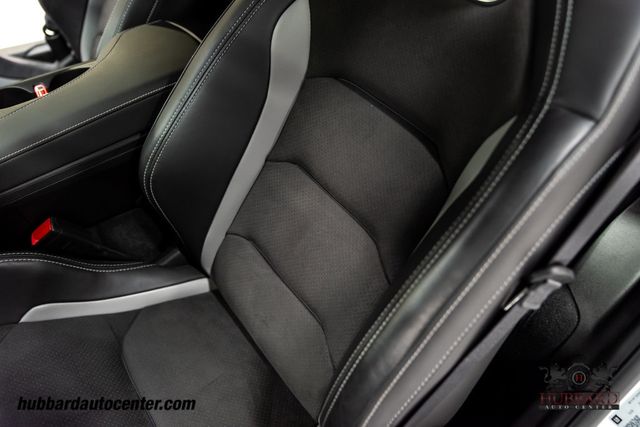 2019 Chevrolet Camaro Yenko/SC Stage 2!  - 22761921 - 67
