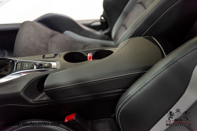 2019 Chevrolet Camaro Yenko/SC Stage 2!  - 22761921 - 69
