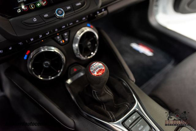 2019 Chevrolet Camaro Yenko/SC Stage 2!  - 22761921 - 74