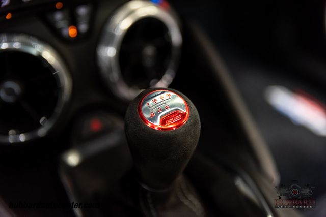 2019 Chevrolet Camaro Yenko/SC Stage 2!  - 22761921 - 75