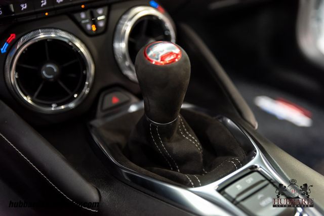 2019 Chevrolet Camaro Yenko/SC Stage 2!  - 22761921 - 76