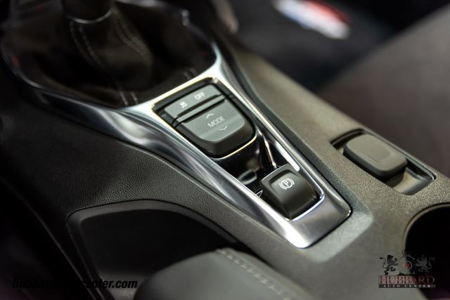 2019 Chevrolet Camaro Yenko/SC Stage 2!  - 22761921 - 77