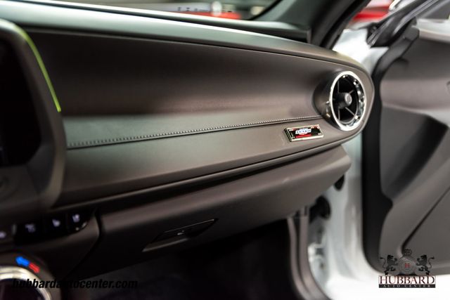 2019 Chevrolet Camaro Yenko/SC Stage 2!  - 22761921 - 78