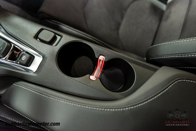 2019 Chevrolet Camaro Yenko/SC Stage 2!  - 22761921 - 79