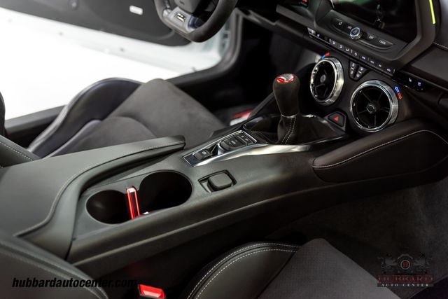 2019 Chevrolet Camaro Yenko/SC Stage 2!  - 22761921 - 82