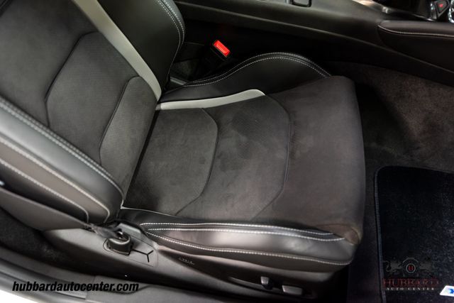 2019 Chevrolet Camaro Yenko/SC Stage 2!  - 22761921 - 83