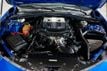 2019 Chevrolet Camaro *ZL1 1LE Track Package* *6-Speed Manual* *PPF* - 22939366 - 14