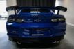 2019 Chevrolet Camaro *ZL1 1LE Track Package* *6-Speed Manual* *PPF* - 22939366 - 16