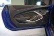 2019 Chevrolet Camaro *ZL1 1LE Track Package* *6-Speed Manual* *PPF* - 22939366 - 17
