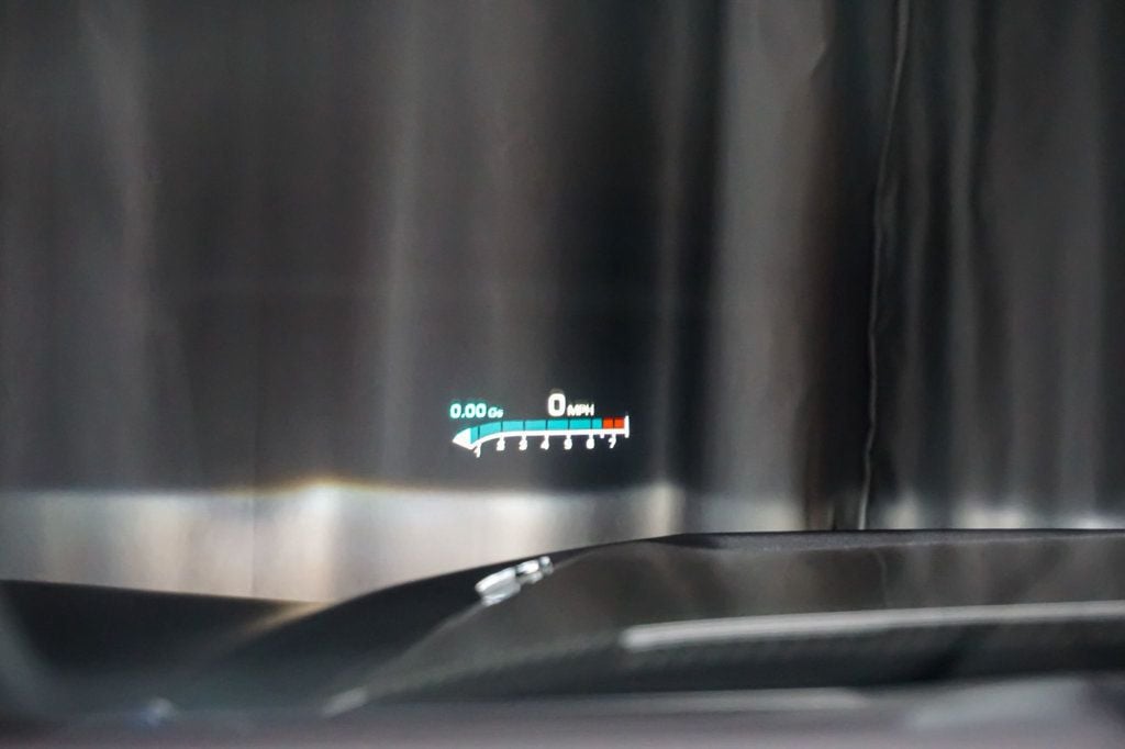 2019 Chevrolet Camaro *ZL1 1LE Track Package* *6-Speed Manual* *PPF* - 22939366 - 20