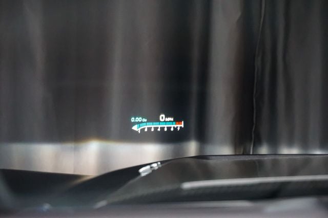 2019 Chevrolet Camaro *ZL1 1LE Track Package* *6-Speed Manual* *PPF* - 22939366 - 20