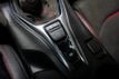 2019 Chevrolet Camaro *ZL1 1LE Track Package* *6-Speed Manual* *PPF* - 22939366 - 22