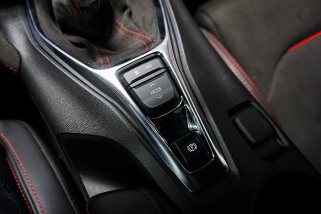 2019 Chevrolet Camaro *ZL1 1LE Track Package* *6-Speed Manual* *PPF* - 22939366 - 22