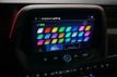 2019 Chevrolet Camaro *ZL1 1LE Track Package* *6-Speed Manual* *PPF* - 22939366 - 25