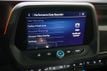 2019 Chevrolet Camaro *ZL1 1LE Track Package* *6-Speed Manual* *PPF* - 22939366 - 26