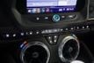 2019 Chevrolet Camaro *ZL1 1LE Track Package* *6-Speed Manual* *PPF* - 22939366 - 28