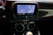 2019 Chevrolet Camaro *ZL1 1LE Track Package* *6-Speed Manual* *PPF* - 22939366 - 29
