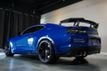 2019 Chevrolet Camaro *ZL1 1LE Track Package* *6-Speed Manual* *PPF* - 22939366 - 33
