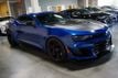 2019 Chevrolet Camaro *ZL1 1LE Track Package* *6-Speed Manual* *PPF* - 22939366 - 34