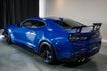 2019 Chevrolet Camaro *ZL1 1LE Track Package* *6-Speed Manual* *PPF* - 22939366 - 35
