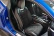 2019 Chevrolet Camaro *ZL1 1LE Track Package* *6-Speed Manual* *PPF* - 22939366 - 37