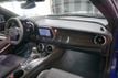 2019 Chevrolet Camaro *ZL1 1LE Track Package* *6-Speed Manual* *PPF* - 22939366 - 38