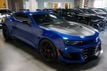 2019 Chevrolet Camaro *ZL1 1LE Track Package* *6-Speed Manual* *PPF* - 22939366 - 3