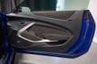 2019 Chevrolet Camaro *ZL1 1LE Track Package* *6-Speed Manual* *PPF* - 22939366 - 40