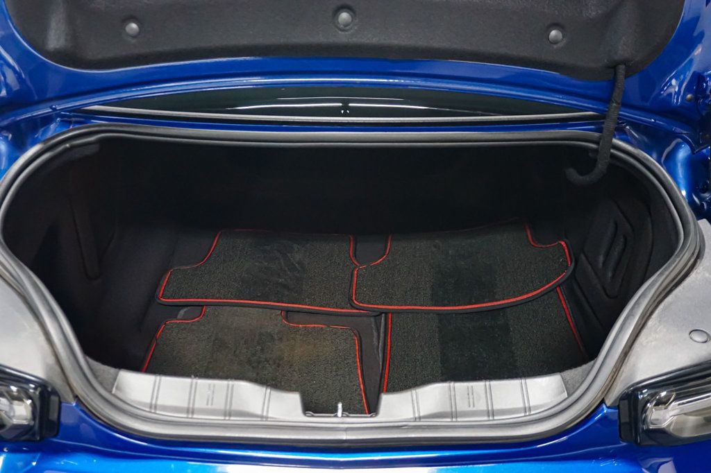 2019 Chevrolet Camaro *ZL1 1LE Track Package* *6-Speed Manual* *PPF* - 22939366 - 41