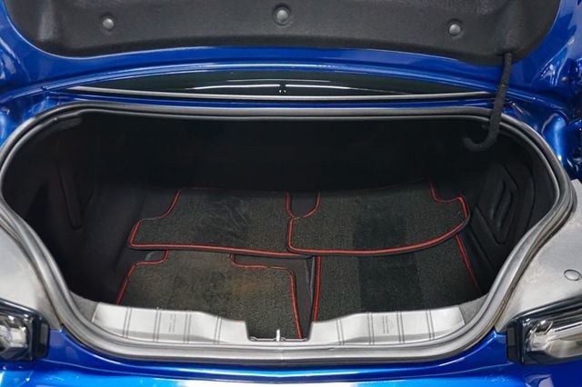 2019 Chevrolet Camaro *ZL1 1LE Track Package* *6-Speed Manual* *PPF* - 22939366 - 41