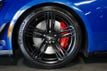 2019 Chevrolet Camaro *ZL1 1LE Track Package* *6-Speed Manual* *PPF* - 22939366 - 42