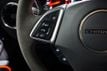 2019 Chevrolet Camaro *ZL1 1LE Track Package* *6-Speed Manual* *PPF* - 22939366 - 47