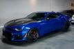 2019 Chevrolet Camaro *ZL1 1LE Track Package* *6-Speed Manual* *PPF* - 22939366 - 4