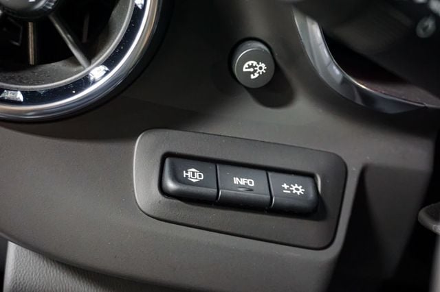 2019 Chevrolet Camaro *ZL1 1LE Track Package* *6-Speed Manual* *PPF* - 22939366 - 50