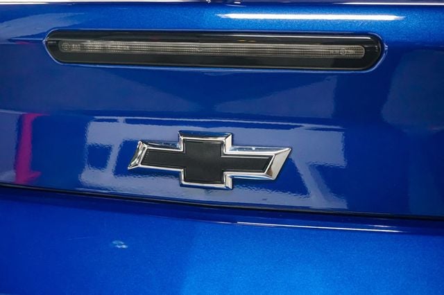 2019 Chevrolet Camaro *ZL1 1LE Track Package* *6-Speed Manual* *PPF* - 22939366 - 51